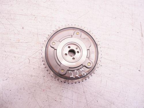 Déphaseur d'arbre à cames pour Opel Astra K 1,4 Turbo B14XFT LE2 3968 T2A