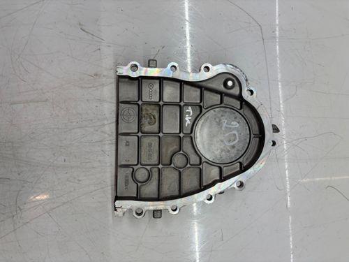 Couvercle frontal pour Audi A6 C6 4F 3,0 TDI V6 CDYA CDY 059109130E