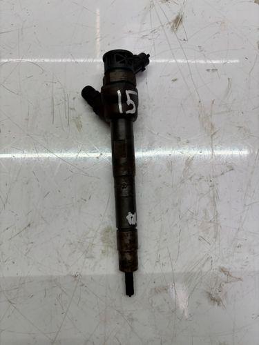Injecteur pour Land Rover 2,0 D 4x4 204DTD AJ20D4 G4D3-9K546-AA