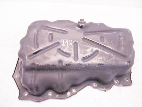 Carter d'huile pour Ford Tourneo V363 2,0 EcoBlue YLF6 GK2Q-6675-AA