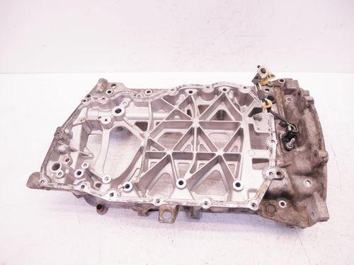 Carter d'huile pour Ford Transit V363 2,0 EcoBlue YNFA KK2Q-6U004-AA