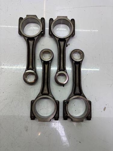 4x bielles pour VW Golf Passat 2,0 TDI CBDC CBD 038105401J