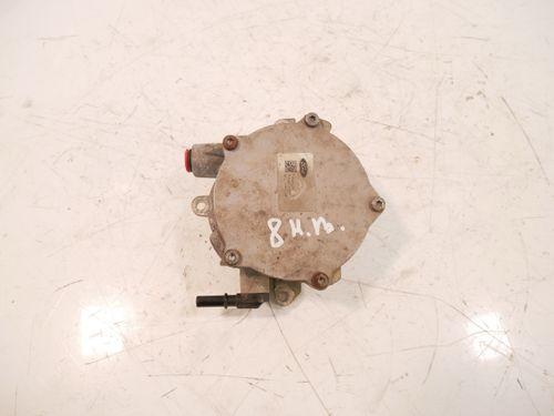 Pompe à vide pour Ford Transit V362 2,0 EcoBlue YMF6 GK2Q-2A451-AB