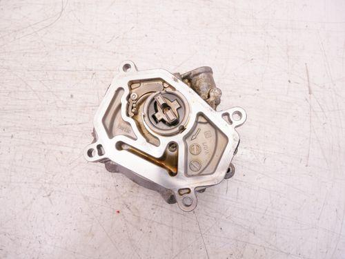 Pompe à vide Pompe à vide pour Mercedes 2,0 C200 M274.920 274.920 A2701800901