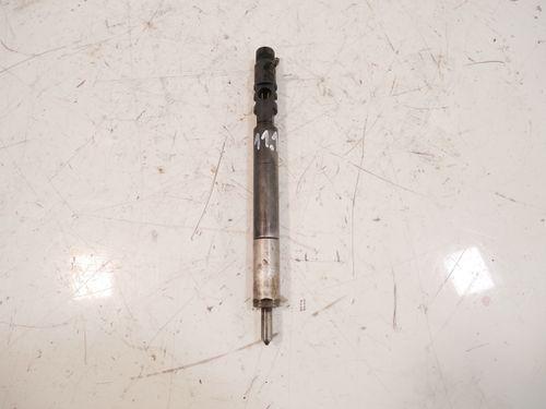 Injecteur pour Ssangyong Rodius 2,7 XDI D27DT OM665.926 A6650170321