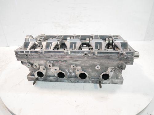 Culasse prévue pour Audi Seat Skoda VW Golf Jetta 2,0 TDI BMN 03G103373A