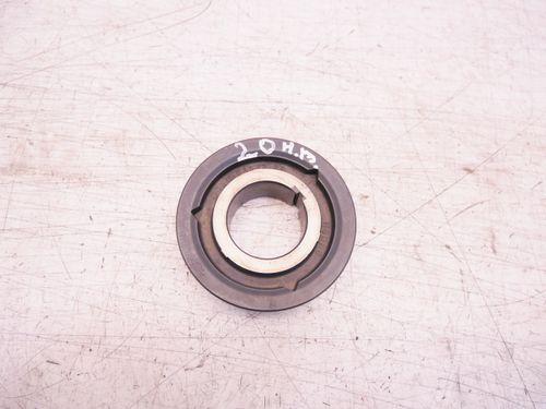 Pignon pour Ford Tourneo V363 2,0 EcoBlue YLF6 GK2Q-6A893-AB