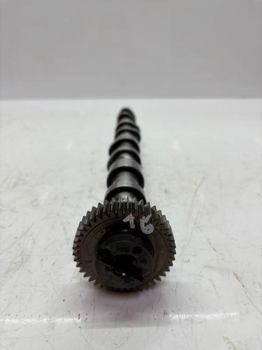 Arbre à cames pour VW Golf Passat 2,0 TDI CBDC CBD 03L101