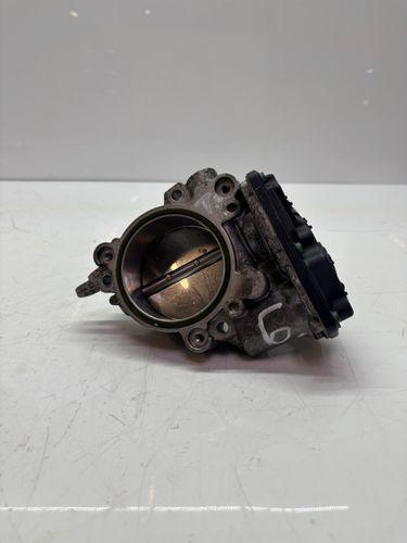 Clapet d'étranglement pour BMW Série 5 G30 G31 3,0 540 i B58B30A B58 8623324