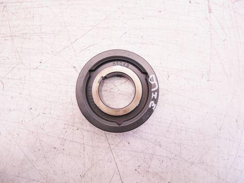 Pignon pour Ford Transit V363 2,0 EcoBlue YNFA GK2Q-6A893-AB