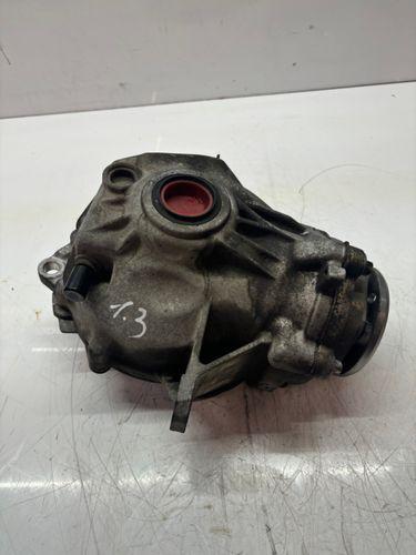 Différentiel pour Mercedes GLK X204 2,2 CDI OM651.912 651.912 OM651 A2213350208