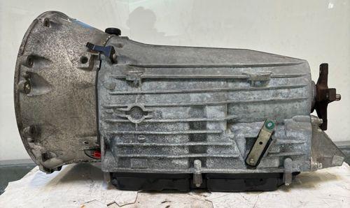 Boîte de vitesses automatique pour Mercedes 3,0 320 CDI OM642.920 642.920 A2112709701