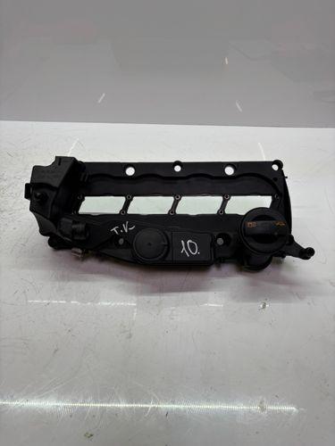 Couvercle de soupape Couvre-culasse pour VW 2,0 TDI CBDC CBD 03L103469