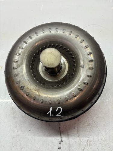 Convertisseur de couple pour Mercedes 2,2 CDI OM651.912 651.912 OM651 A2222500402