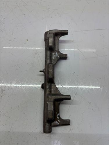 Rampe d'injection pour BMW Série 5 G30 G31 3,0 540 i B58B30A B58 7639975