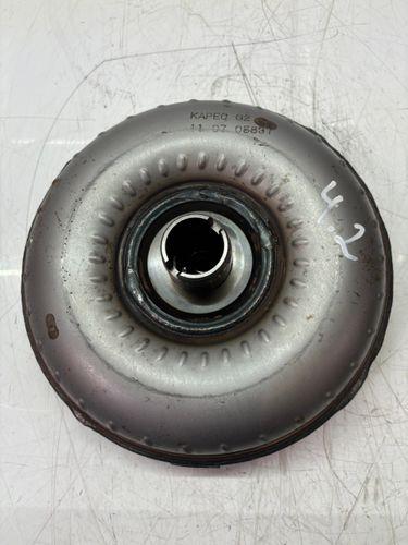 Convertisseur de couple pour Hyundai Kia IX20 ix20 JC 1,6 G4FC 4523123151 45231-23151