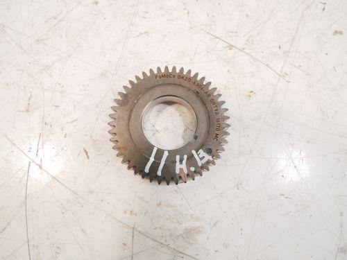 Pignon pour Ford Transit V362 2,0 EcoBlue YMF6 GK2Q-6306-AB