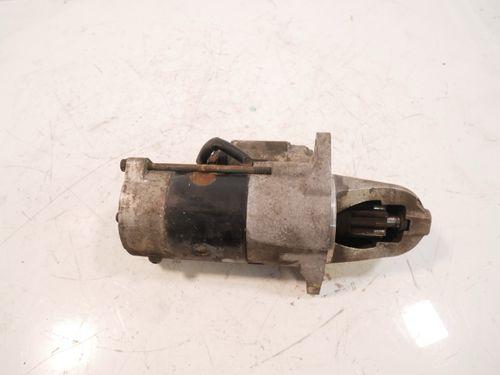 Démarreur pour Subaru XV 2,0 D AWD EE20Z 23300AA620