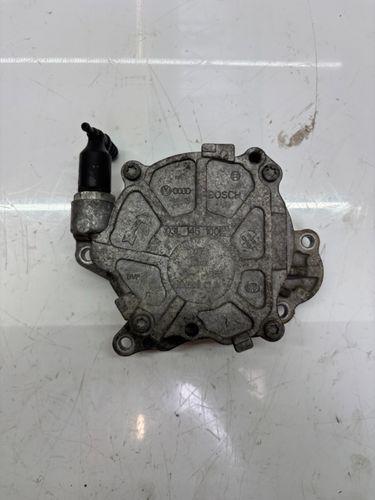 Pompe à vide Pompe à vide pour VW 2,0 TDI CBDC CBD 03L145100F