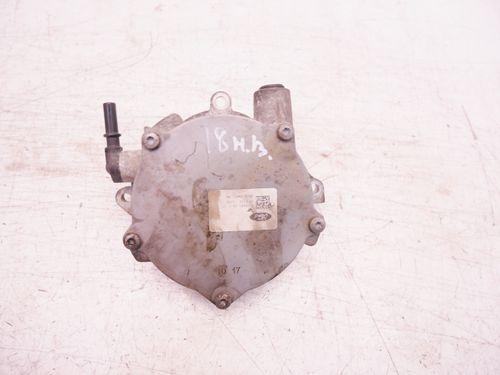 Pompe à vide pour Ford Tourneo V363 2,0 EcoBlue YLF6 GK2Q-2A451-AB