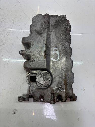 Carter d'huile pour VW Golf Passat 2,0 TDI CBDC CBD 03G103603AD