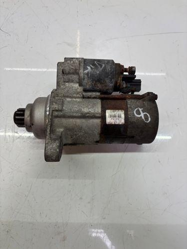 Démarreur pour VW Golf Passat 2,0 TDI CBDC CBD 02Z911023R