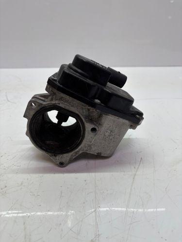 Soupape EGR de recirculation des gaz d'échappement pour VW 2,0 TDI CBDC CBD 03L131501G