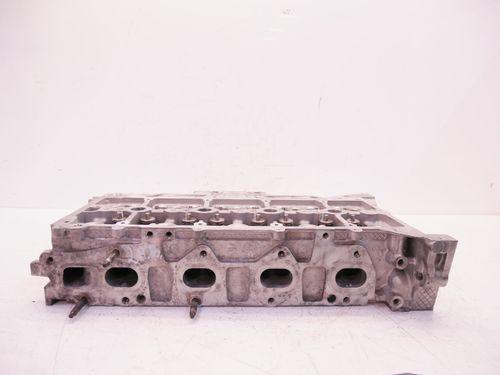 Culasse prévue pour Ford Transit V363 2,0 EcoBlue YNFA HG9Q-6090-AB