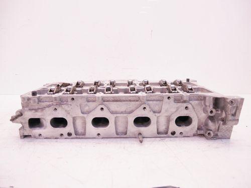 Culasse prévue pour Ford Tourneo V363 2,0 EcoBlue YLF6 GK2Q-6090-AC