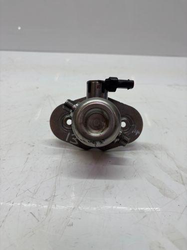 Pompe à carburant pour BMW Série 5 G30 G31 3,0 540 i B58B30A B58 7642466