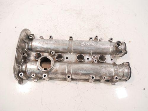 Couvercle de soupape avec arbres à cames pour Skoda VW Octavia Golf 1,4 CGGA 036103475BN