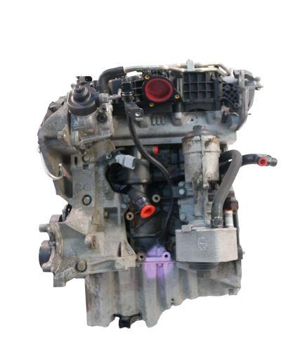 Moteur pour Audi A4 A5 A6 Q5 2,0 TDI Diesel CAHA CAH 03L100036C