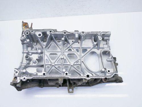 Carter d'huile partie supérieure pour Ford Tourneo V363 2,0 EcoBlue YLF6 GK2Q-6U004-AD