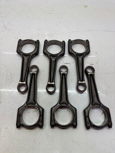 6x bielle pour BMW G30 3,0 B58B30A B58 11248623419 8623419