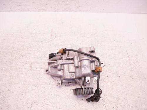 Pompe à huile pour Ford Transit V363 2,0 EcoBlue YNFA HG9Q-BA