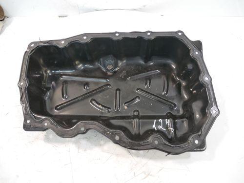 Carter d'huile pour Ford Transit V362 2,0 YMF6 GK2Q-6675-AA