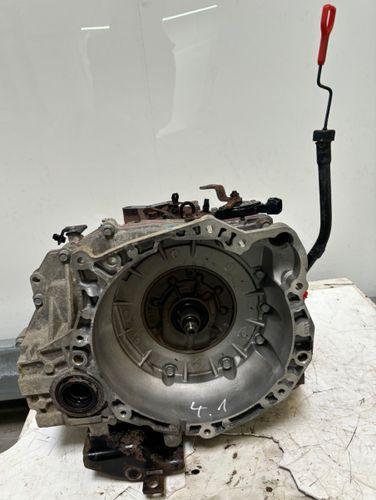Boîte de vitesses automatique pour Hyundai Kia IX20 ix20 JC 1,6 G4FC 4 SPEED 2WD 4500023100