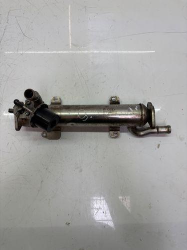 Refroidisseur de gaz d'échappement pour VW Golf Passat 2,0 TDI D CBDC CBD 03L131512B