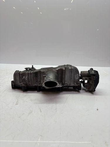 Pont d'admission pour VW Golf Passat 2,0 TDI CBDC CBD 03L129711E