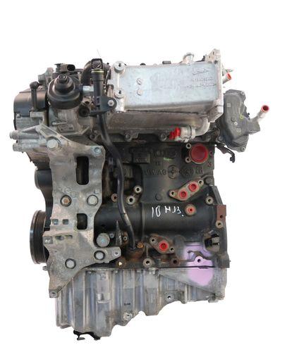 Moteur pour Audi A4 B9 A5 Q5 2,0 40 TDI DETA DET 04L100091C 04L100091CX