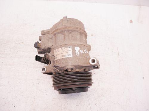 Compresseur de climatisation pour Mercedes 2,0 C200 M274.920 274.920 A0008304002