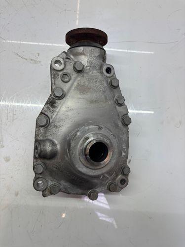 Différentiel pour BMW Série 5 G30 G31 3,0 540 i B58B30A B58 7647387