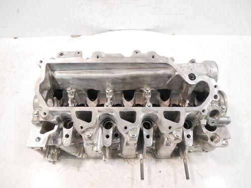 Culasse prévue pour Renault Dacia Clio Kadjar Lodgy 1,5 K9K872 110426296R