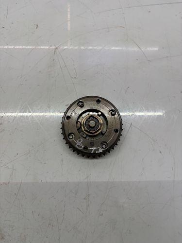 Déphaseur d'arbre à cames pour BMW Série 5 G30 G31 3,0 540 i B58B30A B58 8617692