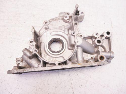 Pompe à huile pour Audi Seat A1 Ibiza 1,0 TSI essence DKRF DKR 04E115105BT