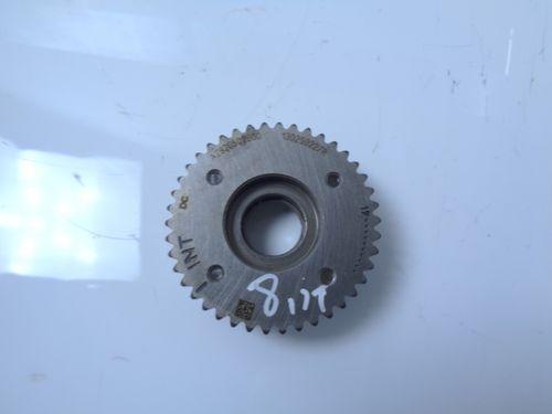 Déphaseur d'arbre à cames pour Nissan Qashqai X-Trail 1,3 HR13DDT HR13 130259227R