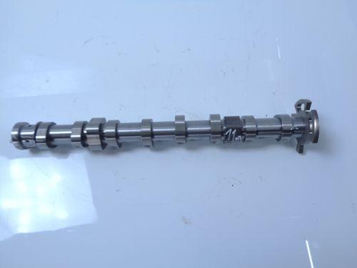 Arbre à cames pour Nissan Qashqai X-Trail 1,3 DIG-T HR13DDT HR13 K130014709R