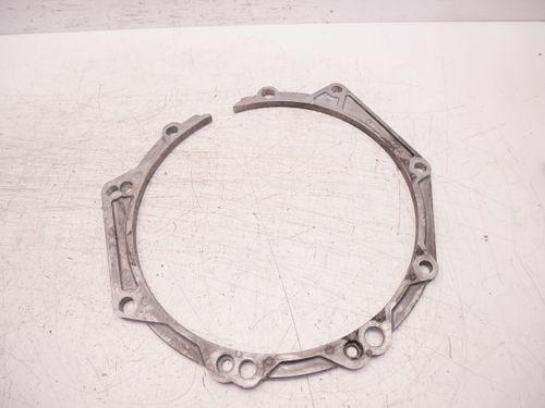 Bride pour Audi Seat Skoda VW A1 Leon 1,5 TSI DPCA DPC