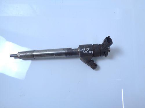 Injecteur pour Citroen Berlingo K9 1,5 YHW DV5RE 9828959880