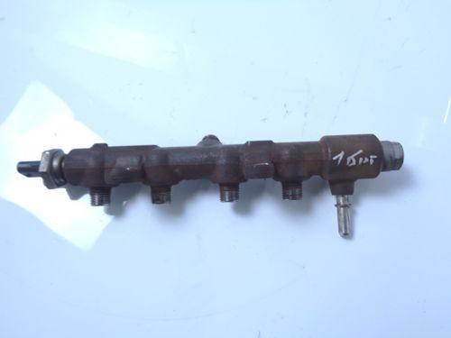 Rail-tube pour Citroen Berlingo K9 1,5 BlueHdi YHW DV5RE 9821399680